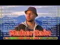 Download Lagu Maher Zain Kumpulan Lagu Terbaik Populer 2024 🍒 Allahi Allah Kiya Karo 🍒 Maher Zain Full Album New