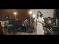 Taking a Chance on Love  --  PENY QUARTET