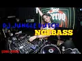 Download Lagu DJ TAKABEK GADIH DI RANTAU | JUNGLE DUTCH | NGEBASS