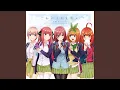 Download Lagu これからも五等分