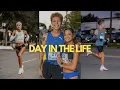 Download Lagu Een eerlijke dag uit het leven van een hardloopkoppel