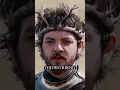Download Lagu How Ned Could Have Easily Won The Game of Thrones