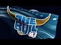 Riley Green - Numbers on the Cars (98.7 THE BULL)