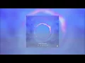 Nora Van Elken - Interstellar