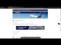UNDISCLOSED TO JS CAPTCHA BYPASS BEST WEB STRESSER
