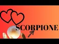 Download Lagu ♏ 💘 SCORPIONE: \