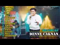 DENNY CAKNAN \