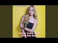 Download Lagu DJ Guey Nesten Wala Bum Bum Bum