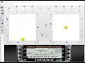 OTXSIM demo