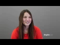 KU Business Mentoring Program