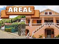 Download Lagu CONHEÇA AREAL RJ: Entre Petrópolis e Três Rios - Rio de Janeiro