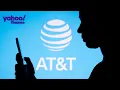 AT T earnings top estimates phone subscribers grow