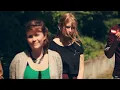 Útidúr - Vultures