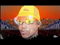 Download Lagu OH BEBE BOM DIA - MC MAGNO MC POGBA MC TAUA (DJ SATI MARCONEX DJ JOÃO MARCONEX DIGDIN )