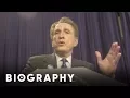 On This Day February 12 - Christina Ricci Abraham Lincoln Arsenio Hall Biography
