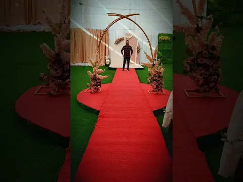 ٢٣ مارس ٢٠٢٦