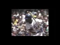 All 27 outs of Dennis Martinez s Perfect Game