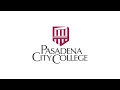 How to Submit a PCC Online Application as an International Student - Part 2