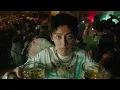 張震嶽《好糟糕的派對》2025.6.24 (二) MV首播