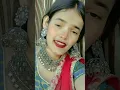 Download Lagu 4G Ka Jamana | Tarun Panchal | Ruchika Jangid | Sonika Singh | Vinod Morkheriya | new haryanvi song
