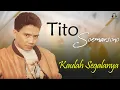 Download Lagu Tito Soemarsono - Kaulah Segalanya (Music Video)