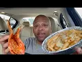 I just reviewed Homers DeliandPizza so you don t have to but should you