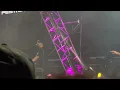 20261003 《鐵玫瑰音樂節》 蛋堡ft. DJ MR.GIN & Dac-饒我流/關於小熊/SoftLiPAPA