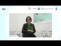 Download Lagu A session titled “Words to Action: Why Multilateralism Still Matters