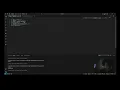 RegEx in Javascript Capturing Groups and Backreferences