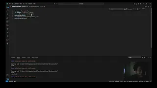 RegEx in Javascript Capturing Groups and Backreferences