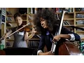 Download Lagu Esperanza Spalding: NPR Music Tiny Desk Concert