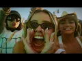 Kaskade Live at Sunsoaked Festival 2025 (Official Full Set)