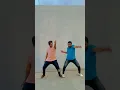 Download Lagu Giri Giri chandra giri #youtubeshorts #viralshorts #shorts #danceshorts #youtubeviral