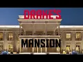 Tory Lanez on Visiting DRAKE s 100 Million Mansion
