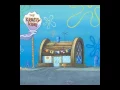 [RINGTONE] Spongebob Remix Eugene The Dteam