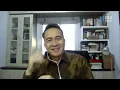 Download Lagu Ahmad Gozali: Property Investment For Youths 101