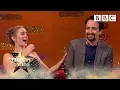 How Hamilton s Lin-Manuel Miranda tried to escape summer camp - BBC