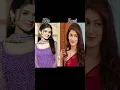 Lagu #Kumkum Bhagya #Kundali Bhagya #Me 🆚 Nani #Prarthana# Pranalirathod #Pragya# Shruti Zaa #
