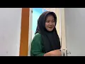 Download Lagu TUGAS BAHASA INGGRIS