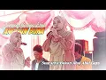 Sumpah Benang Emas - Cover By. Anggun Bima Bersuara Merdu Bikin Mewek😢