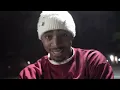 Jae Fresco- Yeshua Freestyle (OFFICIAL MUSIC VIDEO)