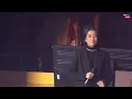 Ara Johari - Warkah Untukku (UniKL 17th & 18th Convocation - Sesi 5)
