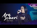 Lagu Ara Johari - Warkah Untukku (UniKL 17th \u0026 18th Convocation - Sesi 5)