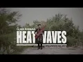 Download Lagu Glass Animals - Heat Waves (Sape' Cover by Alif Fakod)