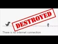 AI learns to play Google Chrome Dinosaur Game Can you beat it