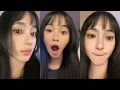 INDAHKUS [TikTok Live] 251216
