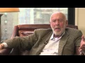 James Simons on Basic Research - Numberphile