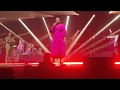 Lagu Sindi Ntombela -  Bayede Jesu (Spirit of Praise 11 Durban Tour)