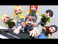 Download Lagu ROBLOX Brookhaven 🏡RP: JAKE GETS A FAN CLUB! (Roblox Animation)