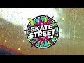 Till My Heartaches Ends (Rock Version) - Skate Street PH